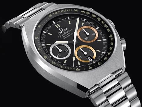 omega speedmaster rio 2016|omega speedmaster 3330 review.